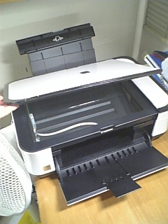 f0186726_21542241.jpg