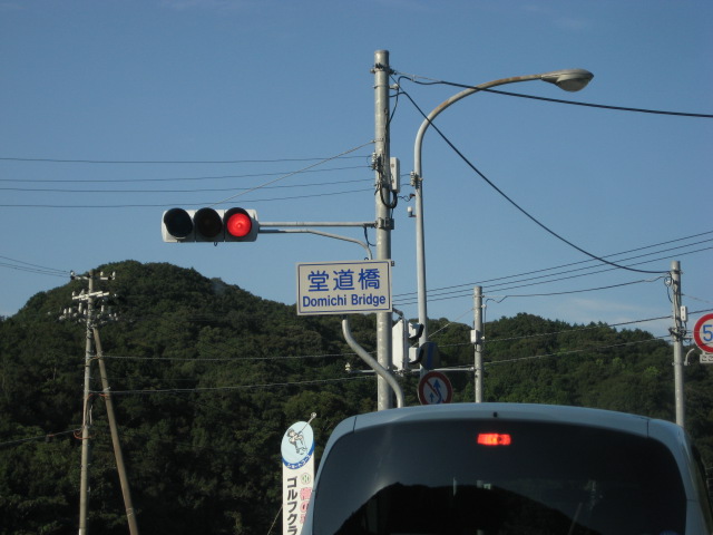 d0147727_6345382.jpg