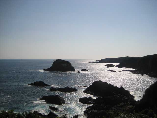 d0147727_6372866.jpg