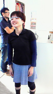 c0204228_15454186.jpg