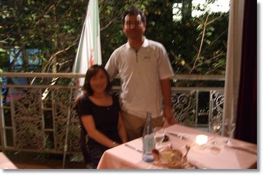d0082628_2375172.jpg