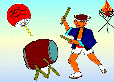 c0123031_7152145.gif