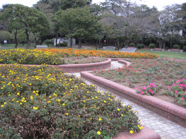 e0166032_21545872.jpg