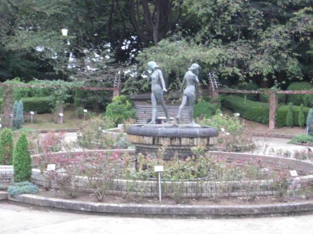 e0166032_21575815.jpg