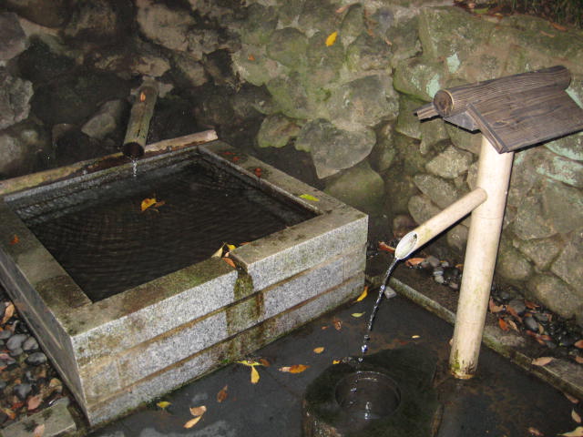 e0166032_22112123.jpg