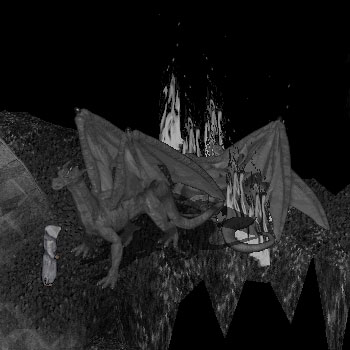 c0184233_119049.jpg