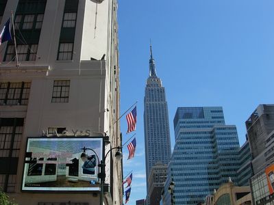 f0200433_152342.jpg