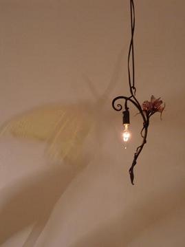 b0072234_945124.jpg