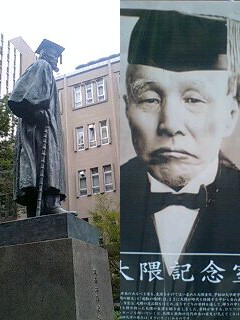 e0059834_1931315.jpg