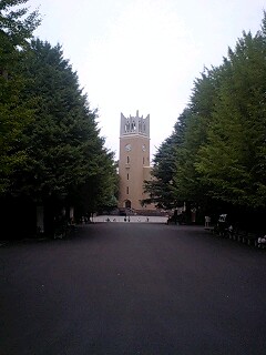 e0059834_1931325.jpg