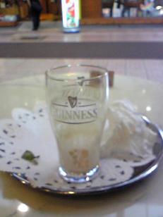 c0206037_21335863.jpg