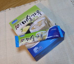 e0081339_21405239.jpg