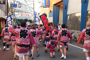 f0019747_23102352.jpg