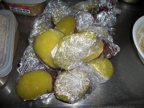c0179048_1165814.jpg