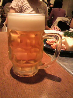 e0065350_21573430.jpg