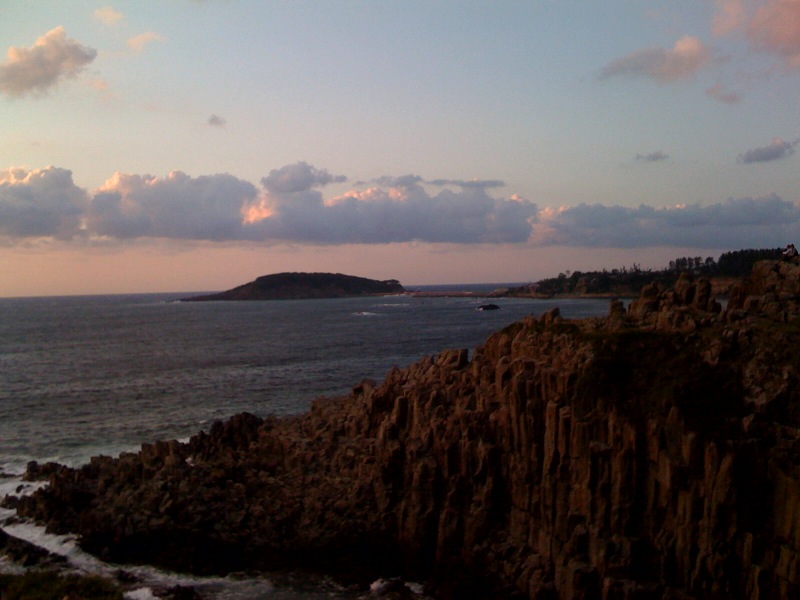 f0121751_1845951.jpg