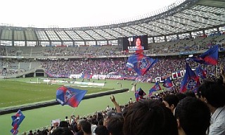 b0134755_2033324.jpg