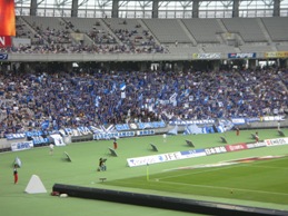 b0134755_21302335.jpg