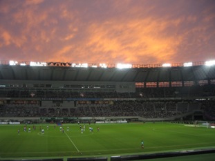 b0134755_21303947.jpg