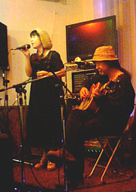 e0196757_2331776.jpg