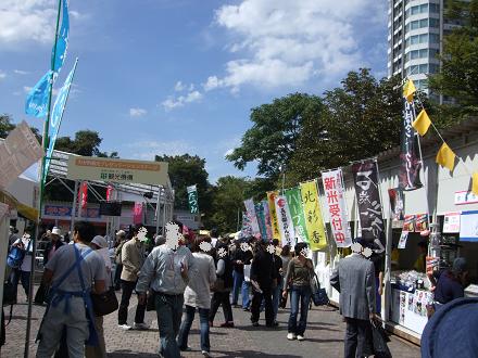 f0149057_23252014.jpg