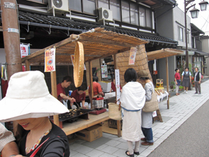 c0026558_22263840.jpg