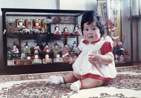 c0197260_189359.jpg
