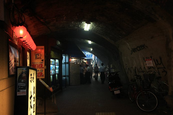 d0152960_22282683.jpg
