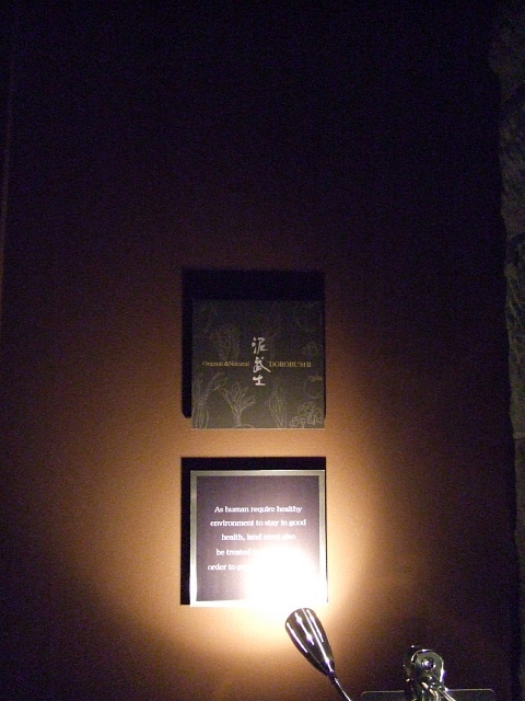 c0107861_6172651.jpg