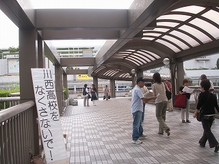 b0096463_1741645.jpg