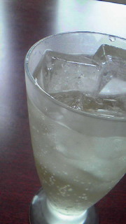 c0016363_1846751.jpg