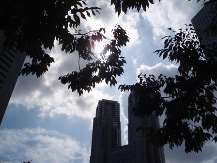 b0091164_21552136.jpg