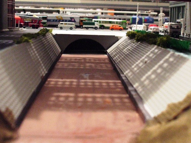 f0131165_23401165.jpg
