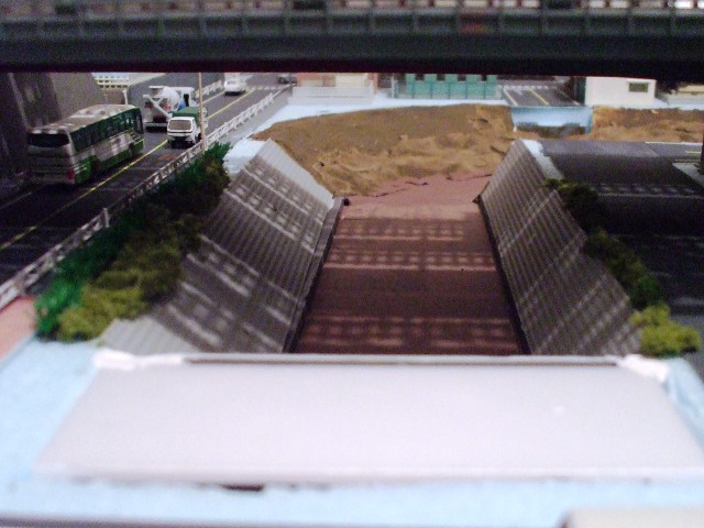 f0131165_23403780.jpg