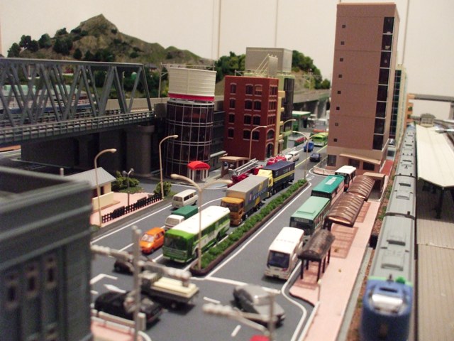 f0131165_23412586.jpg
