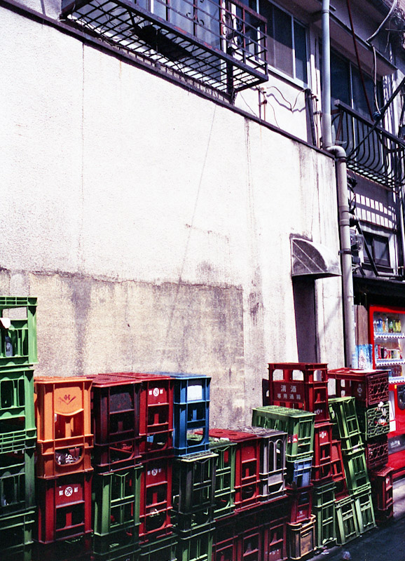 c0084666_20475043.jpg
