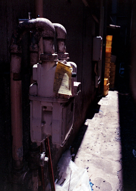 c0084666_2048524.jpg