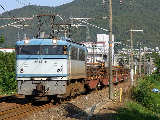 c0139966_13121556.jpg