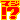 f0016868_146715.gif