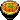 f0016868_146731.gif