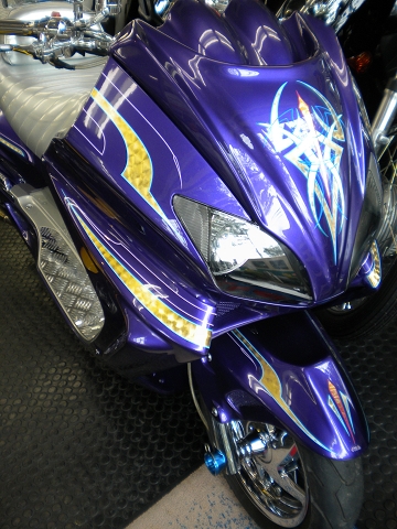 f0186368_12162238.jpg
