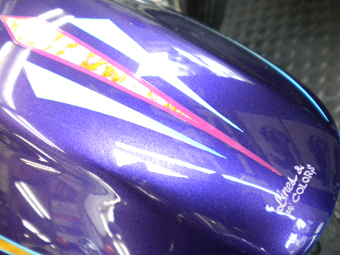 f0186368_12165892.jpg