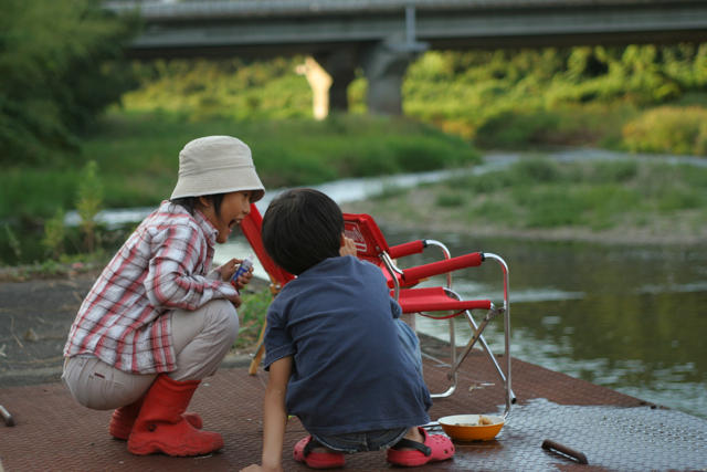 c0163369_95883.jpg