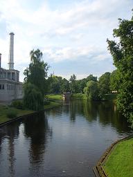 d0048871_21204230.jpg