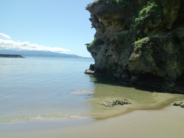 b0100973_19262568.jpg