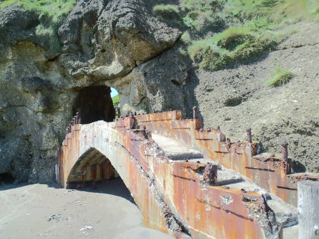 b0100973_19262576.jpg