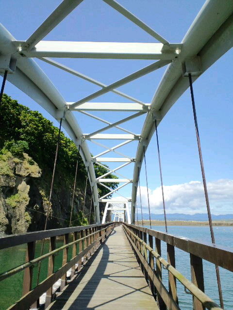 b0100973_19415595.jpg
