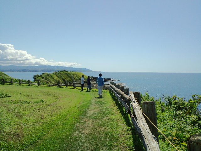 b0100973_19433795.jpg