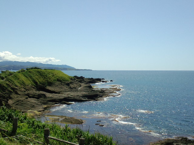 b0100973_19435178.jpg