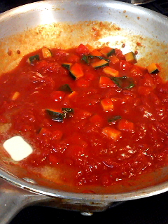 f0140174_21275839.jpg